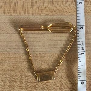 Tie Pin